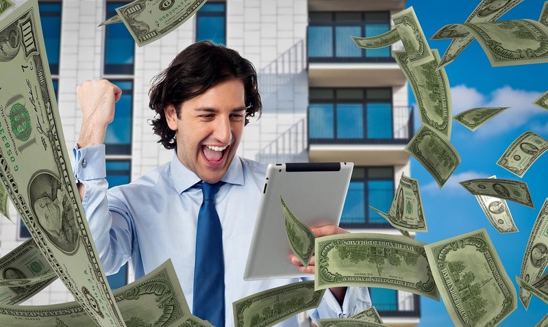 Pulsa: Solusi Cepat dan Praktis untuk Aktivitas Digital Ringan Anda