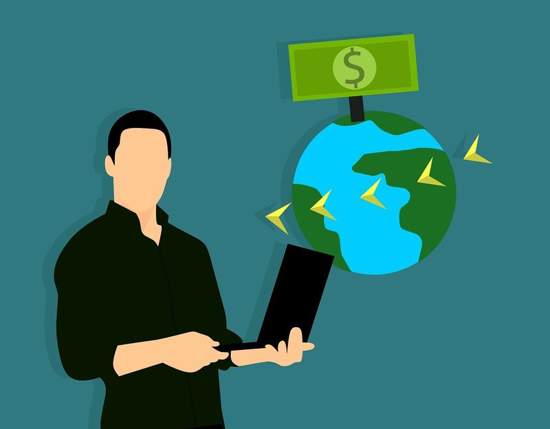 Deposit pulsa tanpa potongan menjadi solusi praktis dan menguntungkan bagi banyak orang, terutama bagi mereka yang sering melakukan transaksi online.  Keuntungan utama dari metode ini adalah efisiensi waktu dan biaya.  Tidak perlu repot-repot pergi ke ATM atau mentransfer dana melalui bank, cukup dengan pulsa yang sudah ada di ponsel, Anda bisa langsung melakukan deposit.  Hal ini sangat membantu bagi mereka yang berada di daerah dengan akses perbankan yang terbatas atau bagi mereka yang lebih nyaman bertransaksi secara digital.