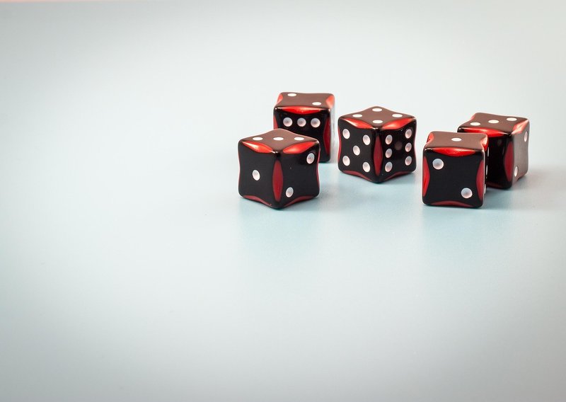 Okay, ini dia artikel blog tentang Deposit Pulsa Tanpa Potongan dan Slot RTP Gacor, sesuai dengan format yang Anda minta:
