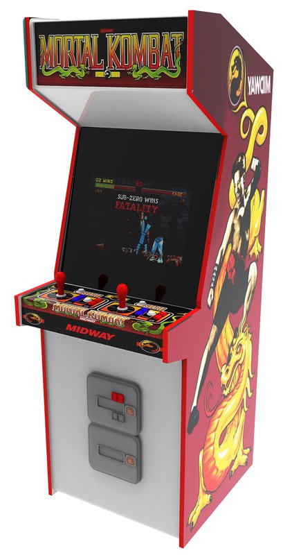 Bocoran Slot Gacor Hari Ini dengan Update Real-time Setiap Hari