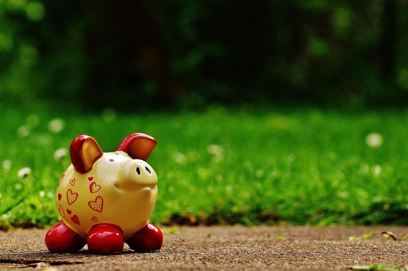 Panduan Mudah Mendaftar Melalui Link Slot Pulsa Terpercaya Tanpa Potongan
