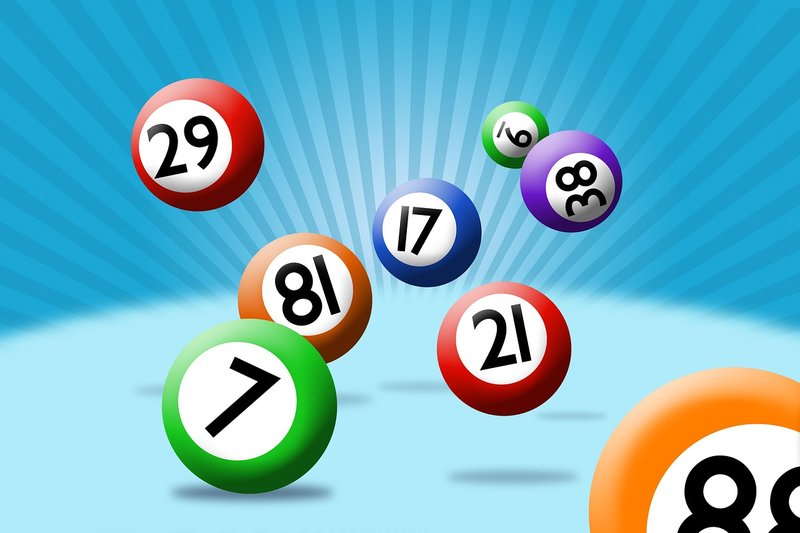 Rekomendasi Link Slot Terbukti Aman dengan Kemudahan Slot Pulsa 5000