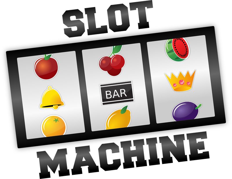 Bocoran Pengali Perkalian Besar Slot Gacor Resmi Hari Ini: Strategi Raih Maxwin